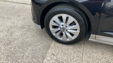 Skoda Enyaq 150kW 60 SE L 63kWh 5dr Auto Electric Estate
